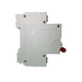 INTERRUPTOR DIFERENCIAL, 50 A, 2 POLOS 6KA (100mA), 230 VAC, 60 HZ (NO AJUSTABLE) 3