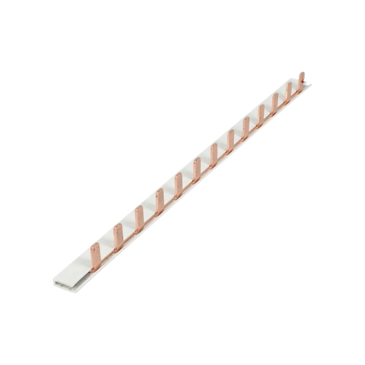 PEINE CONEXION 1 POLO, 63A   1