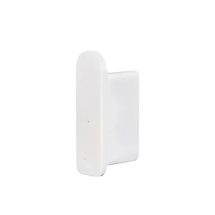 TAPA FINAL PEINE CONEXION 1X80A   1