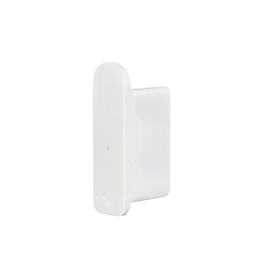TAPA FINAL PEINE CONEXION 1X100A   1