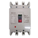 BREAKER INDUSTRIAL 3X63A (63L) 63A, 3 POLOS, FRAME 63L SIN TERMINALES  1