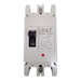 BREAKER INDUSTRIAL DC 2X150A (250L) 150A, 2 POLOS, FRAME 250L (INCLUYE KIT DE 4 TERMINALES) 1