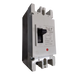 BREAKER INDUSTRIAL DC 2X150A (250L) 150A, 2 POLOS, FRAME 250L (INCLUYE KIT DE 4 TERMINALES) 2