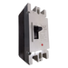 BREAKER INDUSTRIAL DC 2X250A (250L) 250A, 2 POLOS, FRAME 250L (INCLUYE KIT DE 4 TERMINALES) 1