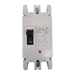 BREAKER INDUSTRIAL DC 2X250A (250L) 250A, 2 POLOS, FRAME 250L (INCLUYE KIT DE 4 TERMINALES) 2