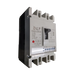 BREAKER INDUSTRIAL AJUSTABLE 3X125A 125A, 3 POLOS, 0.8 In -1 In (INCLUYE KIT DE 6 TERMINALES) 2