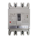BREAKER INDUSTRIAL AJUSTABLE 3X160A 160A, 3 POLOS, 0.8 In -1 In (INCLUYE KIT DE 6 TERMINALES) 1