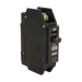 BREAKER SUPERFICIAL HQC 1X15A 15A, 240 VAC, 1 POLO. NO INCLUYE UÑAS  1