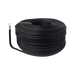 CABLE ST 2X10 AWG (METRO) (100% COBRE)   1
