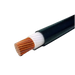 CABLE FLEXIBLE TTU Nº2/0 AWG, 100% COBRE   1