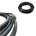 CABLE FLEXIBLE TTU Nº2/0 AWG, 100% COBRE   2