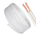 CABLE SPT 2X14 AWG (100% COBRE)   1