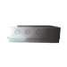 CAJA PLASTICA RIEL DIN 18 CIRCUITOS INTEMPERIE, IP66  3