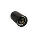 CONDENSADOR ARRANQUE 189-227 Uf, 250 VAC   1