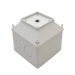 CAJA PLASTICA PARA CONMUTADOR 63A   2