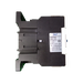 CONTACTOR (CHINT) NC1-D50, 50A 120 VAC   2