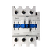 CONTACTOR (CHINT) NC1-D50, 50A 120 VAC   1