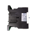 CONTACTOR (CHINT) NC1-D50, 50A 220 VAC   2