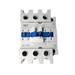 CONTACTOR (CHINT) NC1-D50, 50A 220 VAC   1