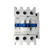 CONTACTOR (CHINT) NC1-D65, 65A 24 VAC   1
