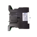 CONTACTOR (CHINT) NC1-D65, 65A 24 VAC   2
