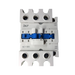 CONTACTOR (CHINT) NC1-D65, 65A 120 VAC   1