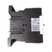 CONTACTOR (CHINT) NC1-D65, 65A 220 VAC   3
