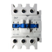 CONTACTOR (CHINT) NC1-D65, 65A 220 VAC   1