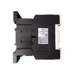 CONTACTOR (CHINT) NC1-D80, 80A 24 VAC   2