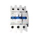 CONTACTOR (CHINT) NC1-D80, 80A 24 VAC   1