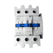 CONTACTOR (CHINT) NC1-D80, 80A 120 VAC   1