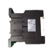 CONTACTOR (CHINT) NC1-D80, 80A 120 VAC   3