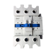 CONTACTOR (CHINT) NC1-D80, 80A 220 VAC   1