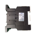 CONTACTOR (CHINT) NC1-D80, 80A 220 VAC   3