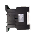CONTACTOR (CHINT) NC1-D95, 95A 24 VAC   2