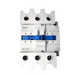 CONTACTOR (CHINT) NC1-D95, 95A 24 VAC   1
