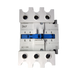 CONTACTOR (CHINT) NC1-D95, 95A 120 VAC   1