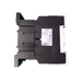 CONTACTOR (CHINT) NC1-D95, 95A 120 VAC   2