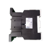 CONTACTOR (CHINT) NC1-D95, 95A 220 VAC   2