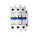 CONTACTOR (CHINT) NC1-D95, 95A 220 VAC   1