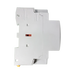 CONTACTOR MODULAR 63A 2 POLOS(2NC) 220V 60 HZ  2