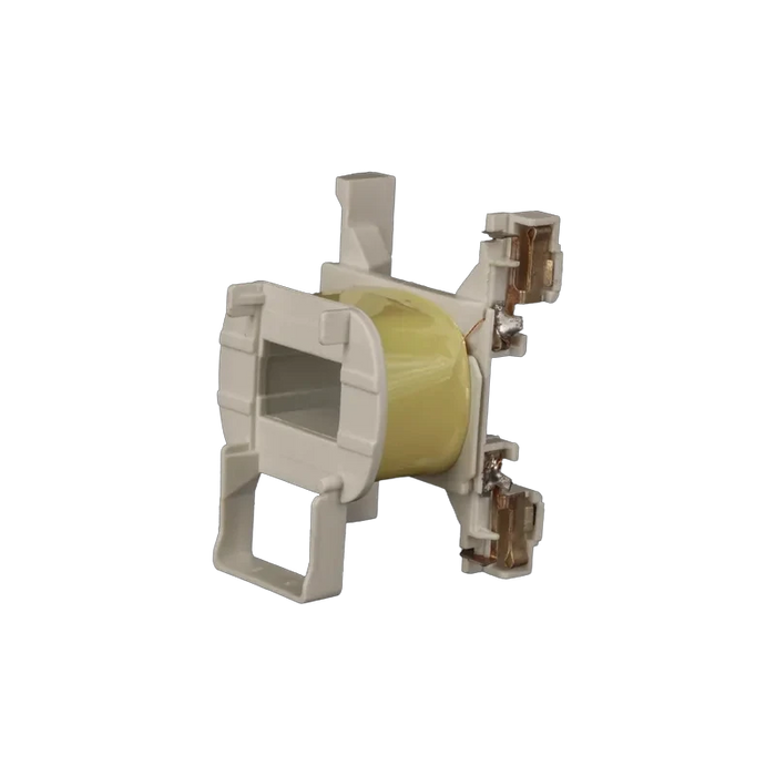 BOBINA LX1-D2, 24 VAC (LC1-D09/LC1-D38)   2