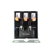 CONTACTOR (HVAC), 3 POLOS, 40A, 120 VAC   2