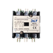CONTACTOR (HVAC), 3 POLOS, 40A, 120 VAC   1