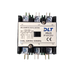 CONTACTOR (HVAC), 3 POLOS, 40A, 220 VAC   1