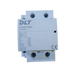 CONTACTOR MODULAR 100A 2 POLOS(2NO) 120V 60 HZ  2
