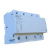 CONTACTOR MODULAR 100A 4 POLOS(4NO) 120V 60 HZ  1