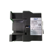 CONTACTOR (CHINT) NC1-D12, 12A 24 VAC   2