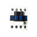CONTACTOR (CHINT) NC1-D12, 12A 120 VAC   1