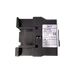 CONTACTOR (CHINT) NC1-D12, 12A 120 VAC   2